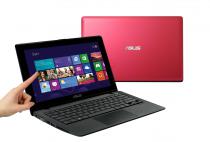 Купить Ноутбук Asus X200LA CT005H 90NB03U8-M00100