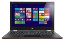 Купить Ноутбук Lenovo IdeaPad Yoga 2 13 59422681 
