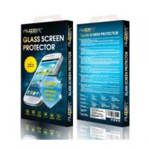 Купить Защитное стекло AUZER для Samsung S4