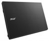 Купить Acer ASPIRE F5-571G-34MK NX.GA2ER.001