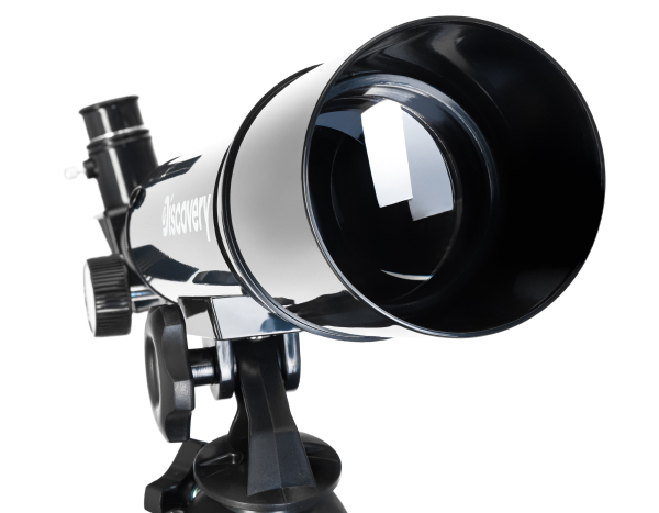 Купить 78741_discovery-spark-travel-50-telescope_10.jpg