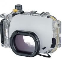 Купить Подводный бокс Canon WP-DC51 (для Canon S120)