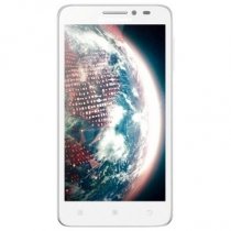 Купить Мобильный телефон Lenovo A606 White