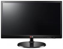 Купить Телевизор LG 19MN43D