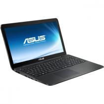 Купить Ноутбук Asus X554LJ-XX1155T XMAS 90NB08I8-M20270