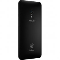 Купить Asus Zenfone 5 16Gb (A501CG) black 