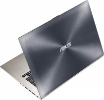 Купить Asus Zenbook UX32LA-R3108H 90NB0511-M02010 