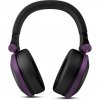 Купить JBL Synchros E50BT Purple