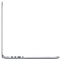Купить Apple MacBook Pro 15 with Retina display Late 2013 ME294RU