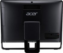 Купить Acer Aspire Z3-605