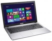 Купить Ноутбук Asus X550LC XO021H 90NB02H2-M00220 
