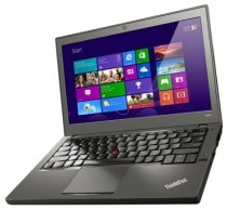 Купить Ноутбук Lenovo ThinkPad X240 20AL00BNRT