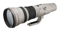 Купить Объектив Canon EF 800mm f/5.6L IS USM