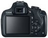 Купить Canon EOS 1200D Kit 18-55mm IS II