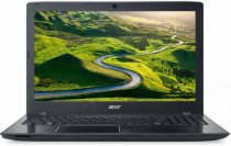 Купить Ноутбук Acer Aspire E5-576G-30E6 NX.GU2ER.015