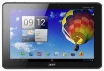 Купить Acer ICONIA Tab A511 32Gb