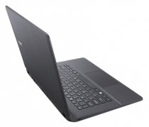Купить Acer Aspire ES1-331-C1KO NX.G13ER.004