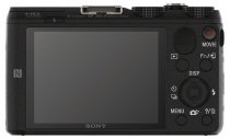 Купить Sony Cyber-shot DSC-HX60