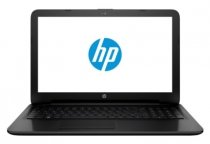 Купить Ноутбук HP15-ac139ur P0U18EA
