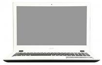 Купить Ноутбук Acer ASPIRE E5-573G-39RL NX.G96ER.005