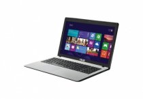 Купить Ноутбук Asus X552EA-SX201H 90NB03R8-M03690 