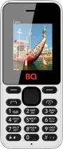 Купить Мобильный телефон BQ BQM-1804 Cairo White