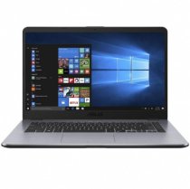 Купить Ноутбук Asus X505BA-BR016T 90NB0G12-M00730