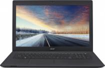 Купить Ноутбук Acer TravelMate TMP278-MG-30DG NX.VBQER.003