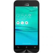 Купить Мобильный телефон Asus Zenfone Go ZB452KG 8Gb White