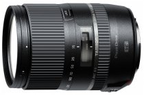 Купить Объектив Tamron 16-300mm f/3.5-6.3 Di II VC PZD Nikon F