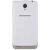 Купить Lenovo S650 White