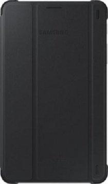 Купить Чехол Samsung EF-BT230BBEGRU T231 Black (Tab 4 7"/SM-T230 3G)