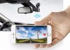 Купить AUTOBOT G touch screens car dashcam
