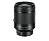 Купить Nikon 1 NIKKOR VR 70–300mm f/4.5–5.6 Black
