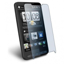 Купить Защитная пленка HTC для A9191 Desire HD SP-P430 2шт.