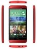 Купить HTC One E8 dual sim Red