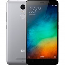 Купить Мобильный телефон Xiaomi Redmi 3S 32Gb Grey