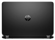 Купить HP ProBook 450 G2 J4S38EA 