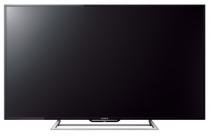 Купить Телевизор Sony KDL-32R503C