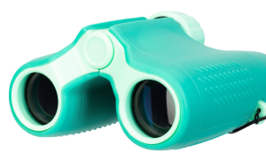 Купить 77571_bresser-junior-6x21-binoculars-green_07.jpg