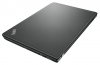 Купить Lenovo ThinkPad Edge E555 20DHA001RT