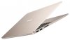 Купить Asus Zenbook UX305UA-FC050T 90NB0AB5-M02360