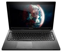 Купить Ноутбук Lenovo IdeaPad G500 59399669 