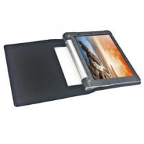 Купить Чехол IT Baggage ITLNY282-1 Black (для Lenovo Yoga Tablet 2 8")