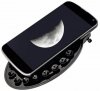 Купить Bresser Galaxia 114/900 EQ, с адаптером для смартфона