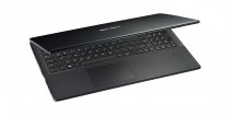 Купить Ноутбук Asus X751LDV-TY140H 90NB04I1-M02120 