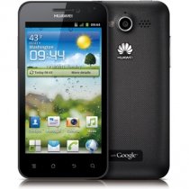 Купить Мобильный телефон Huawei Honor 3 Black