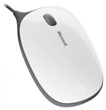 Купить Мышь Microsoft Express Mouse USB