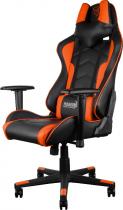Купить Геймерское кресло ThunderX TGC22-BO (TX3-22BO)