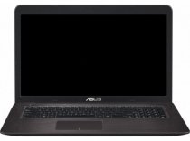 Купить Ноутбук Asus VivoBook X756UQ-T4332T 90NB0C31-M04740